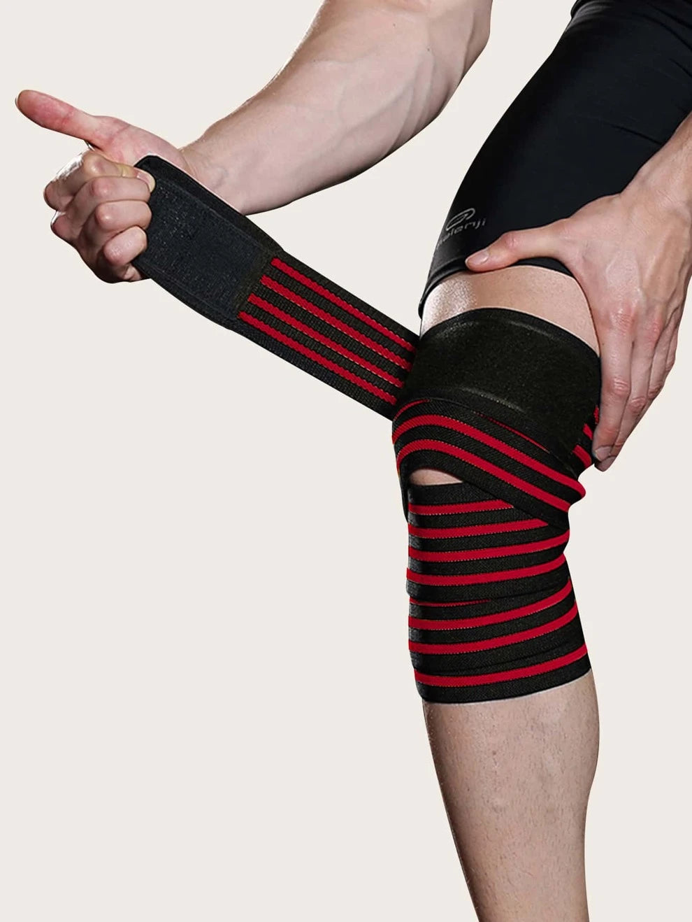 1pc Sports Knee Pad