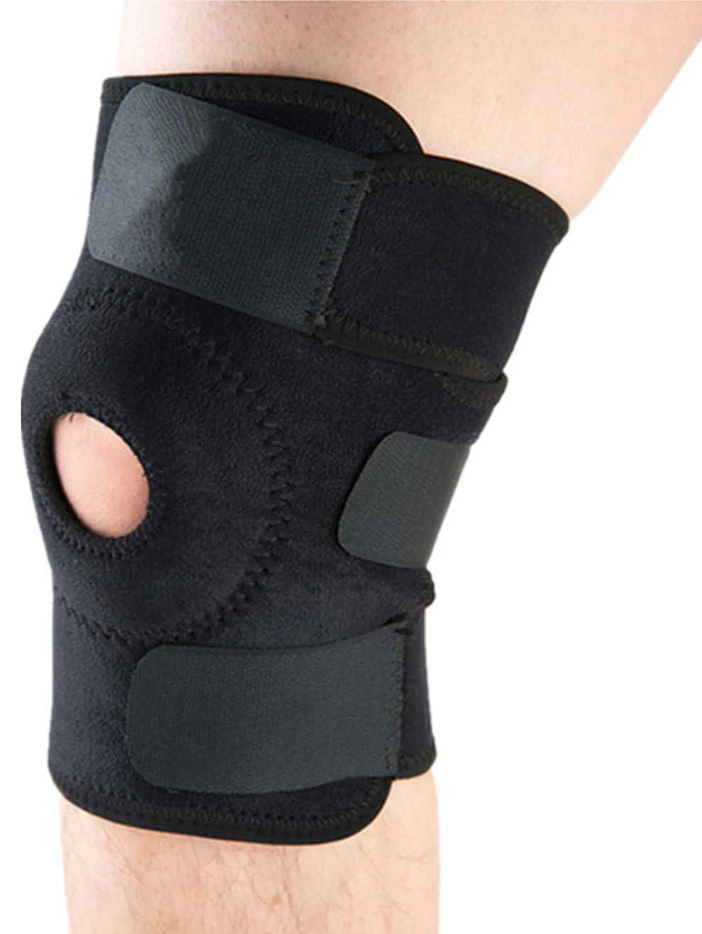 1pc Breathable Knee Pad