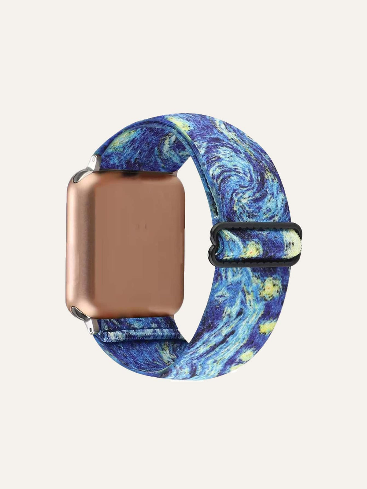 1pc Graphic Watchband Compatible Apple Watch Band Apple Watch Strap Band Apple Watch Band Apple Watch Strap Strapband,Apple Watch Band Apple Watch Strap Band Apple Watch Band Apple Watch Strap Strap B