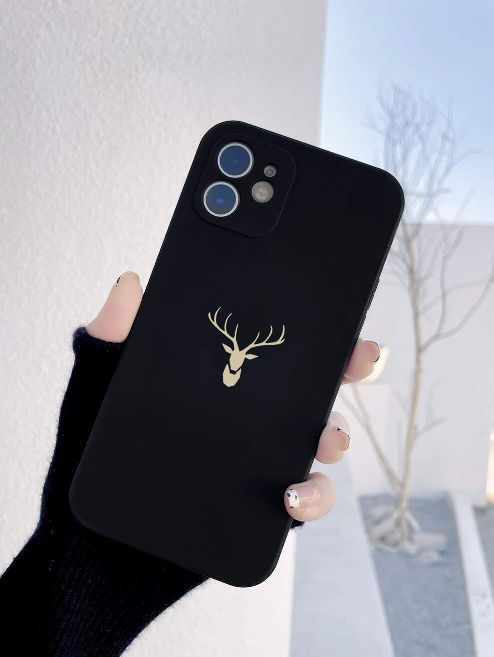 Cute Tpu Phone Case Compatible With IPhone 11,IPhone 13,IPhone 14 Pro Max