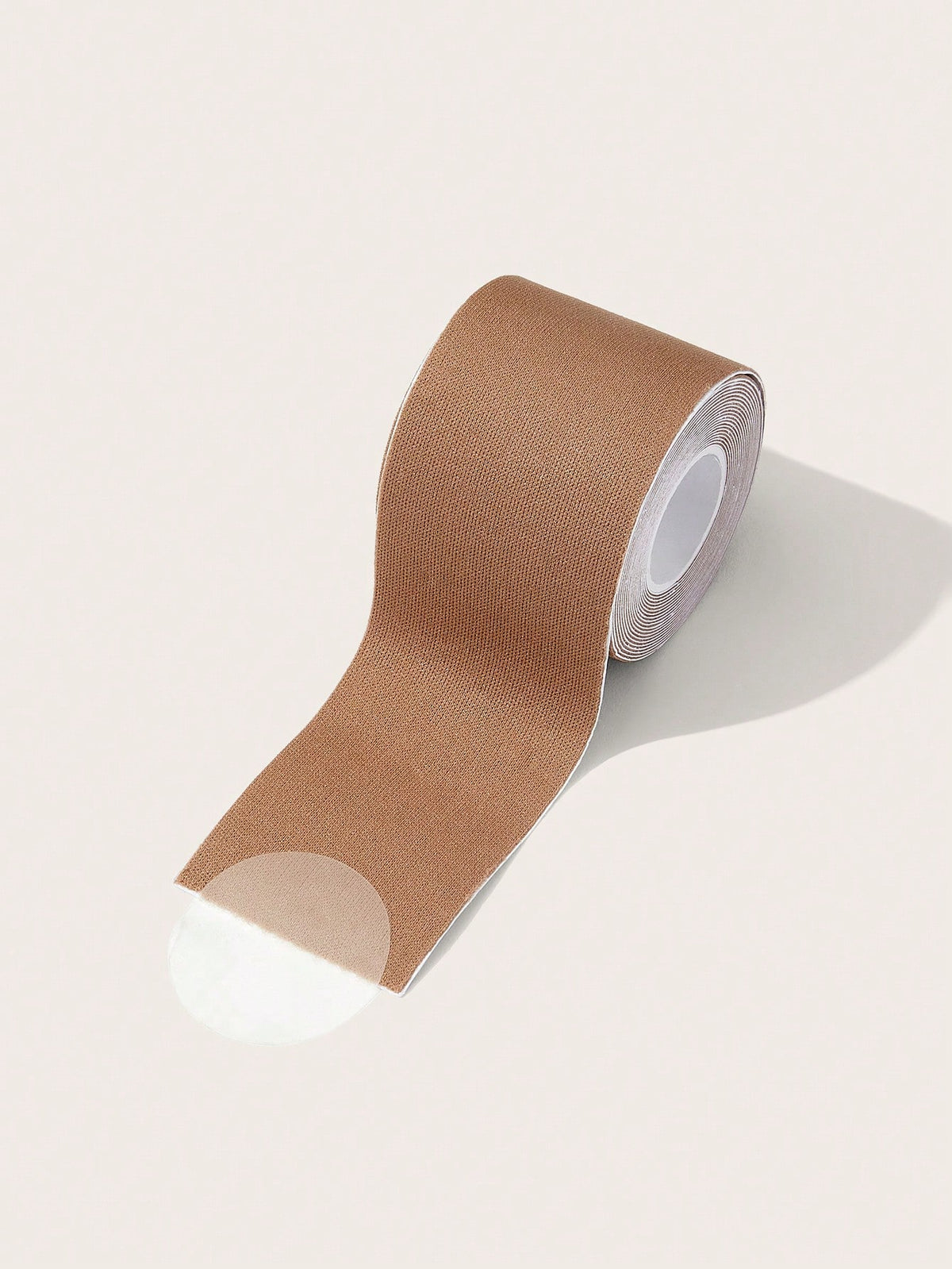 1roll Breast Lift Tape Nipple Cover