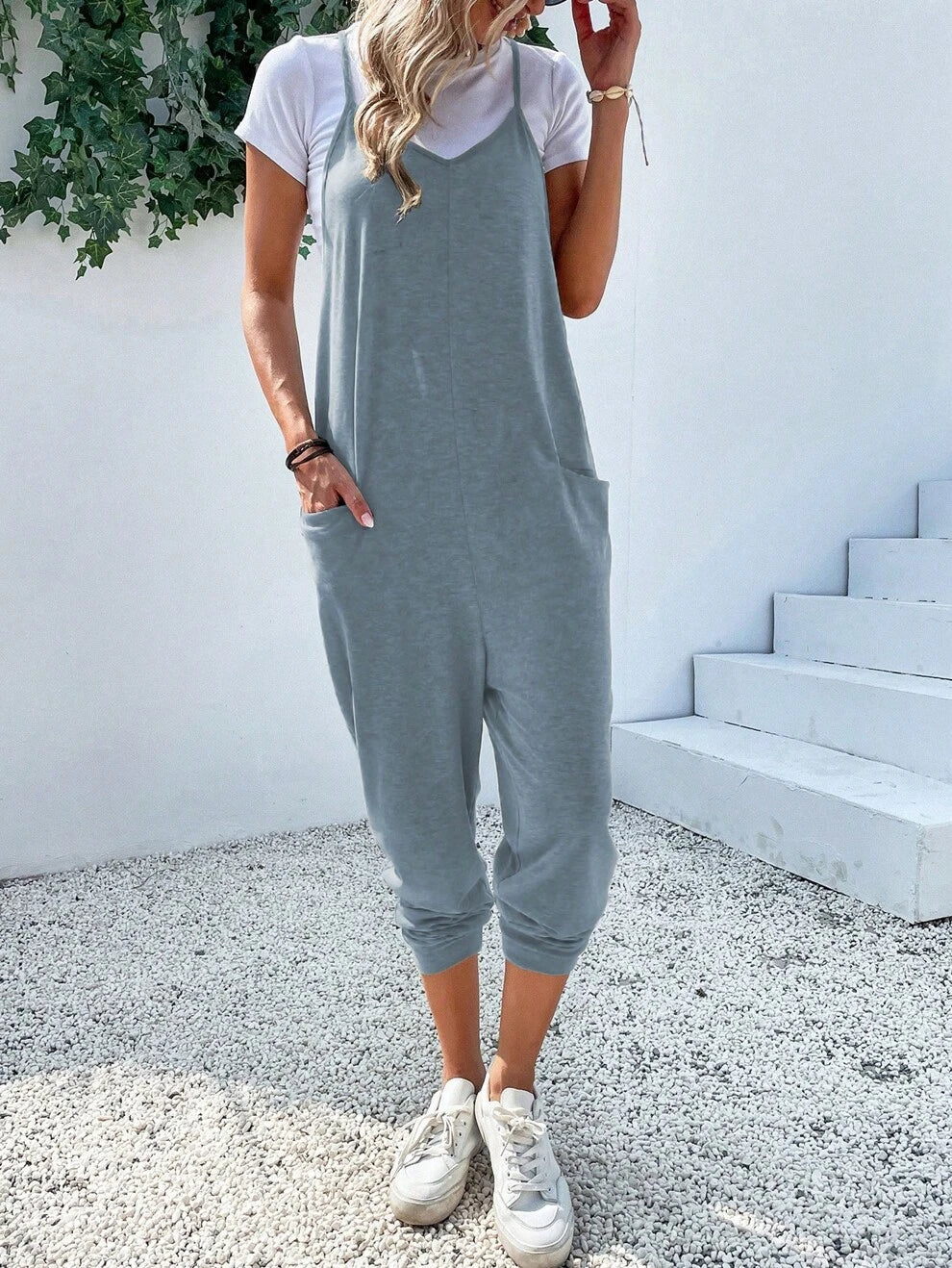 Light Grey