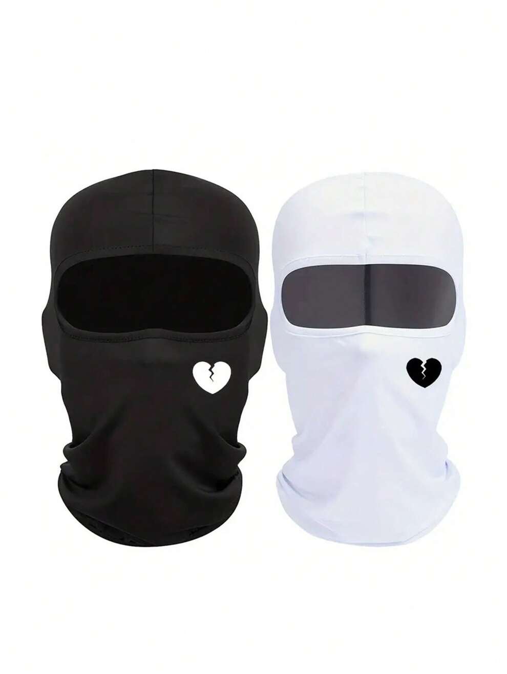 1pc Men Balaclava Face Mask Hat, Suitable For Outdoor Activities In Spring And Summer Such As Travelling, Cycling, Skiing, Hiking, Fishing