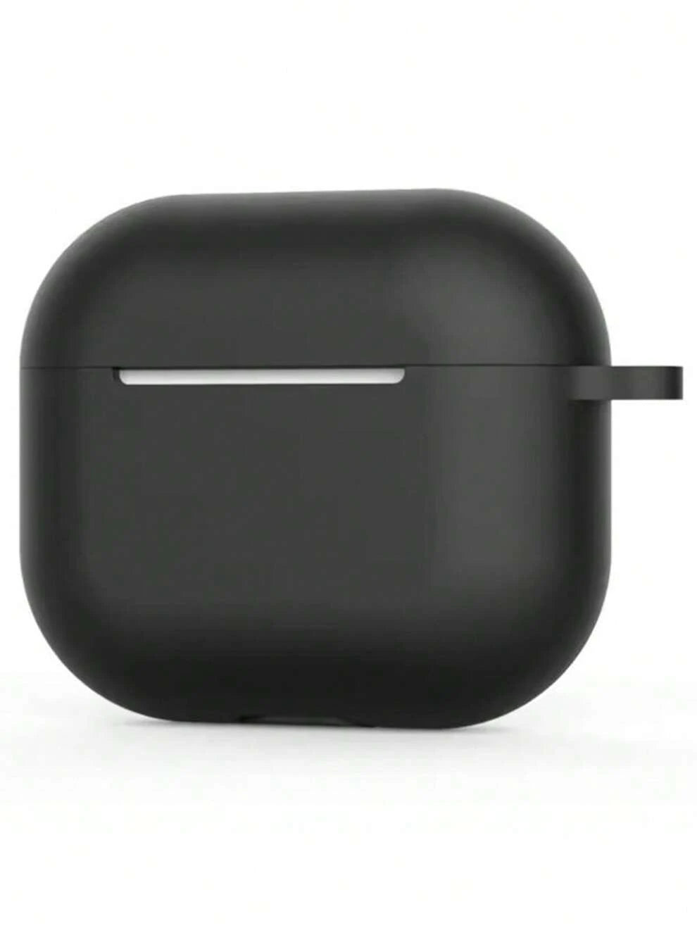 AirPods Pro 2 (Black)