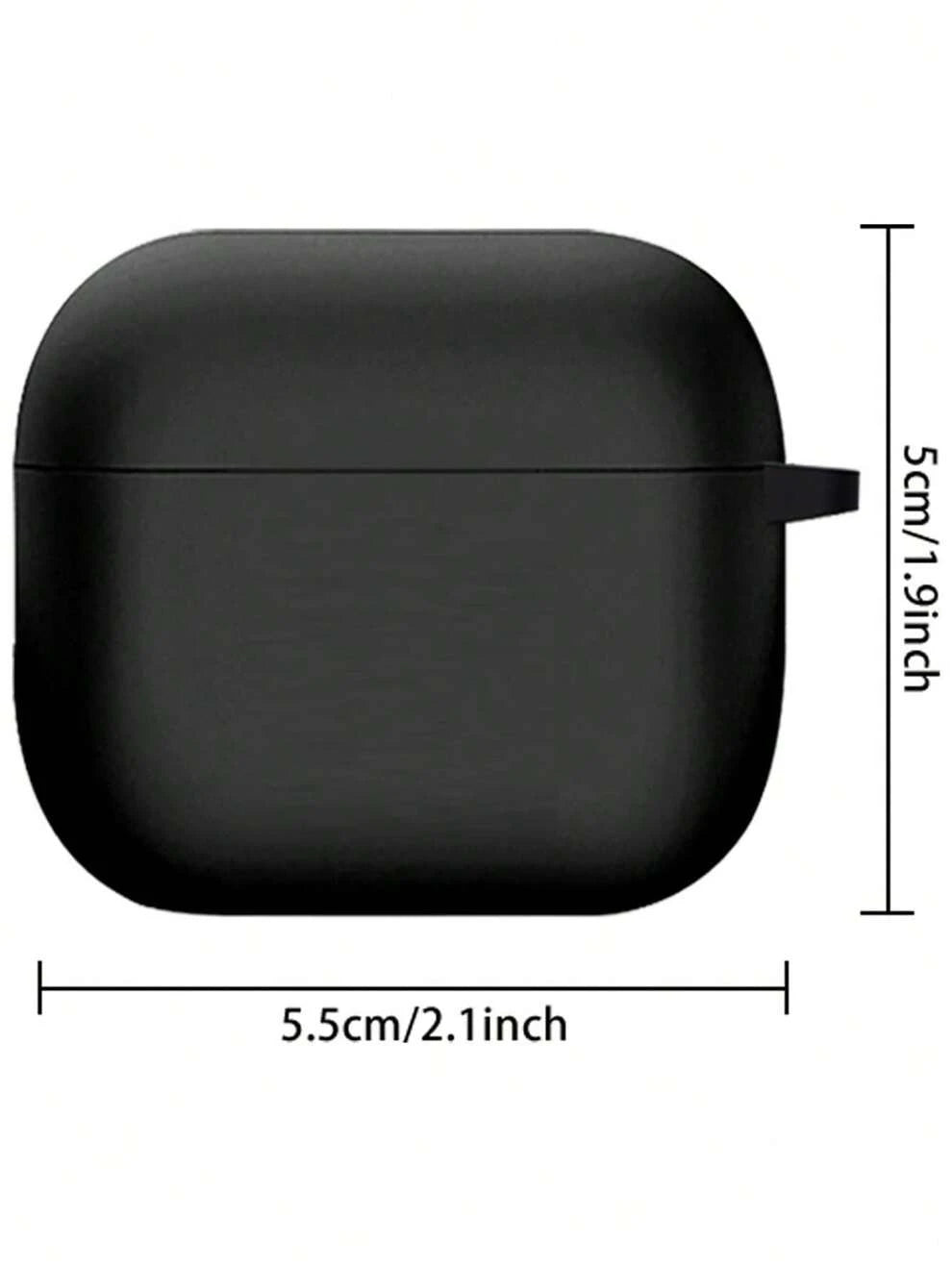 AirPods Pro 2 (Black)