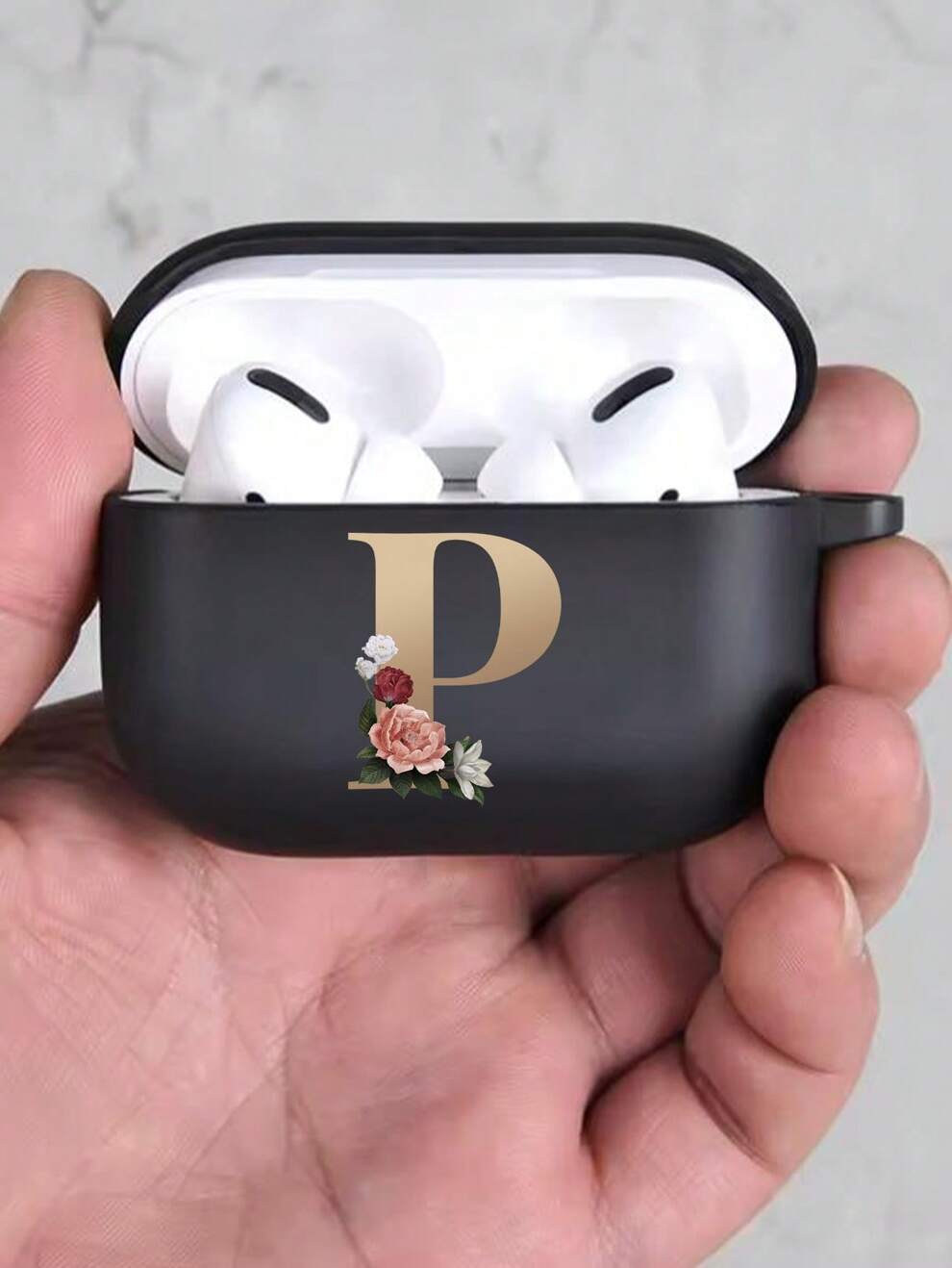 AirPods Pro (Black)