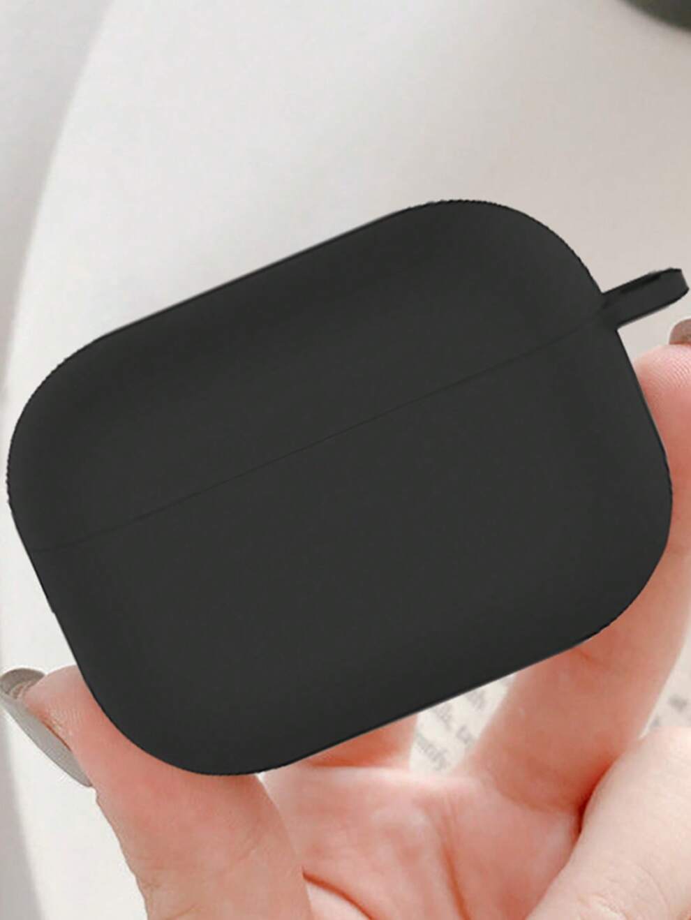 AirPods Pro (Black)