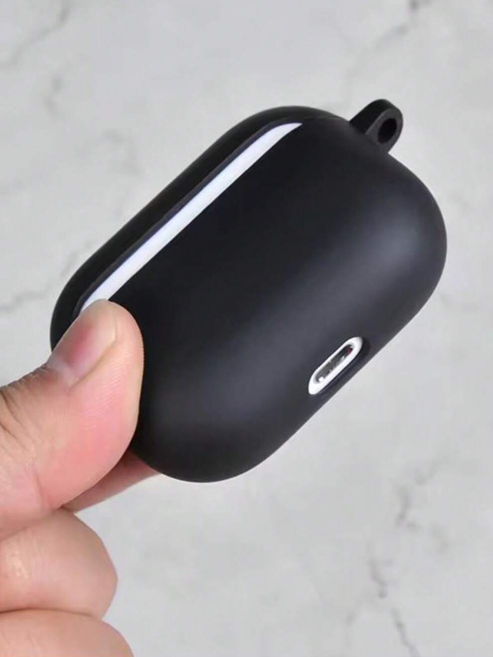 AirPods Pro (Black)