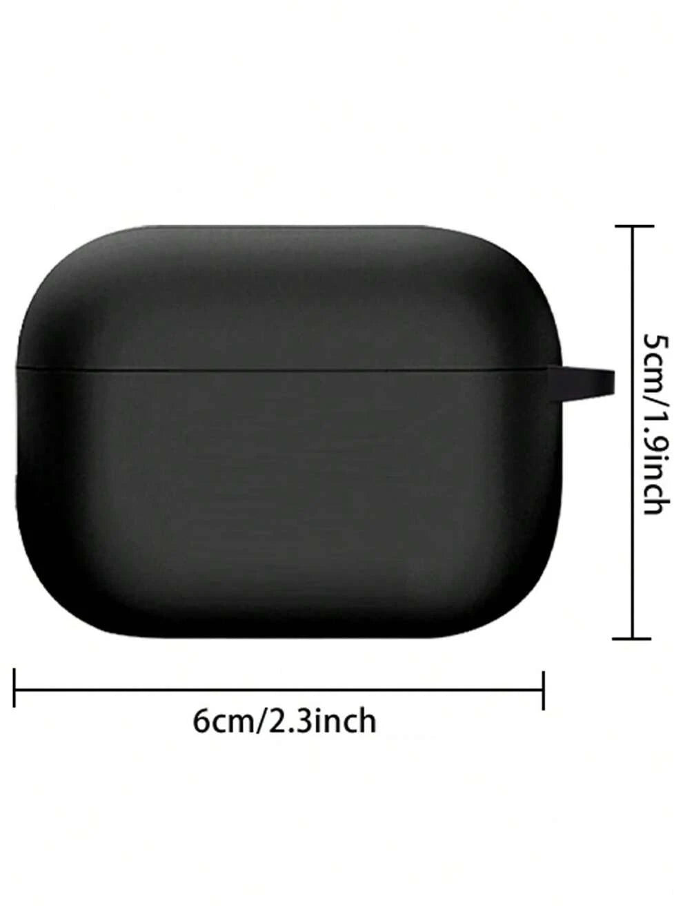 AirPods Pro (Black)