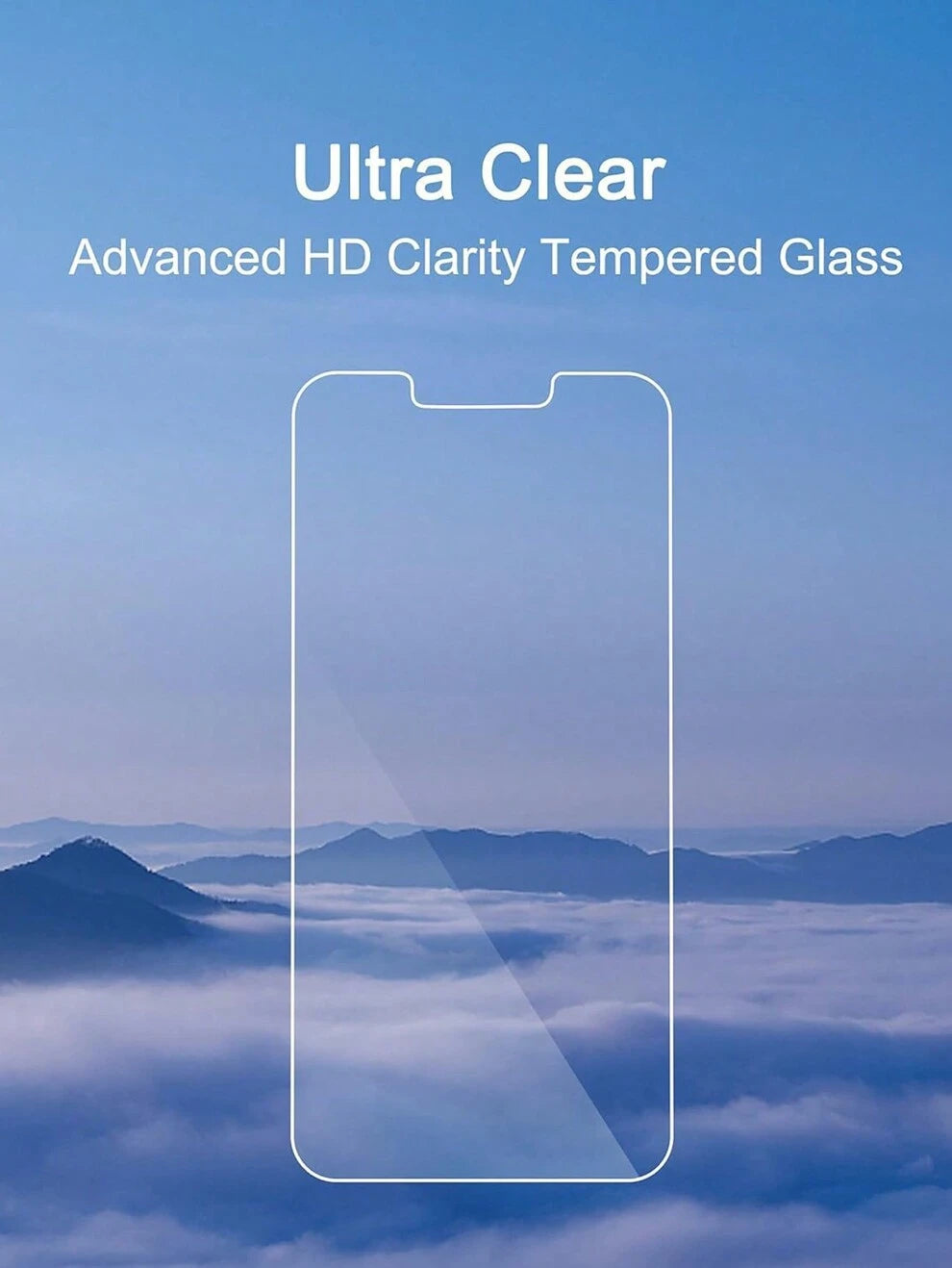 Clear