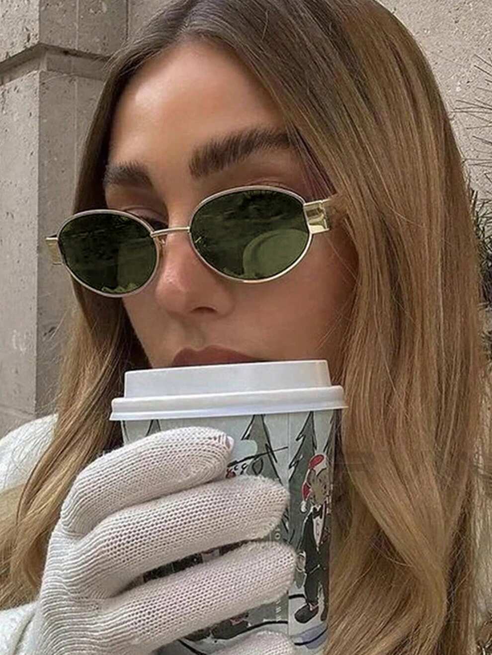 Tea