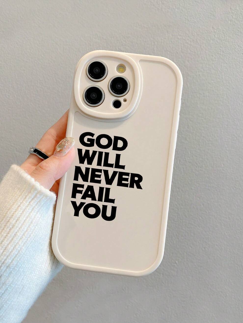 Bible Text Phone Case, Inspirational Quote Phone Case, Alphabet Phone Case, Apple Phone Case, IPhone Phone Case, IPhone11 Phone Case, IPhone13 Phone Case, IPhone15 Phone Case, IPhone15 Promax Phone Ca