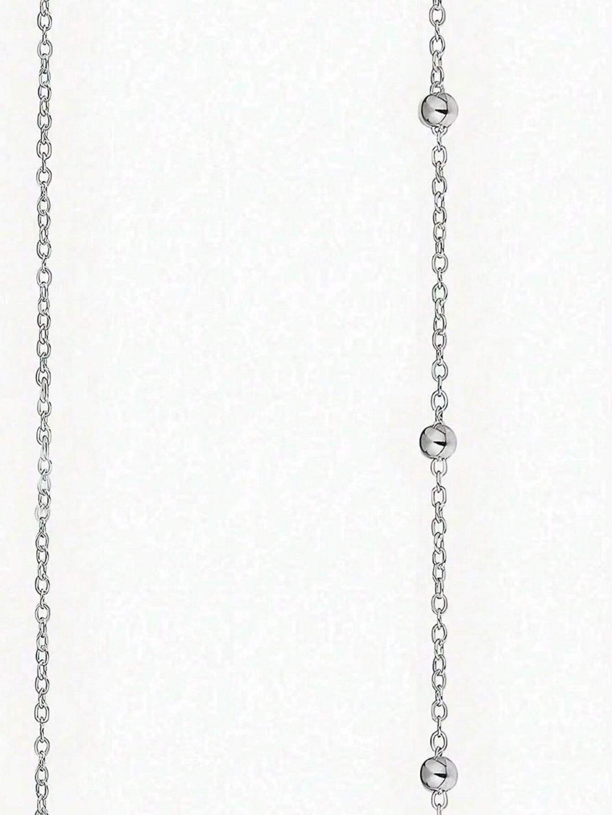 2 Chain Waist Chain