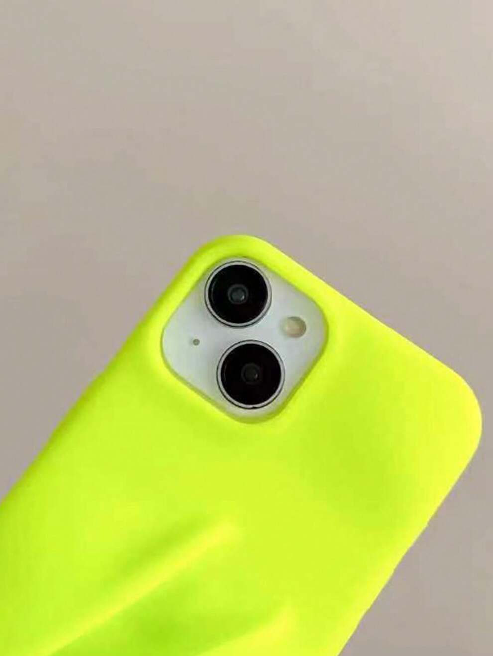 Lime Green