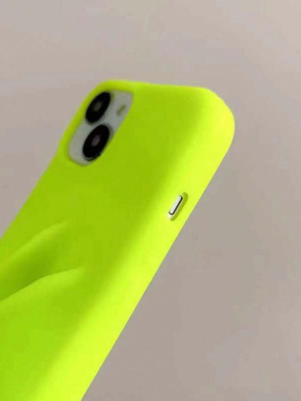 Lime Green